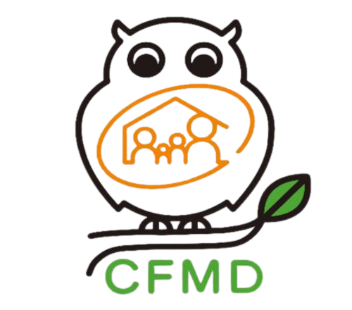 CFMD
