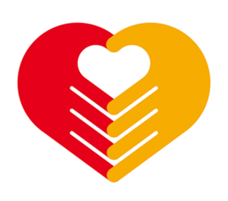 医療生協福祉連