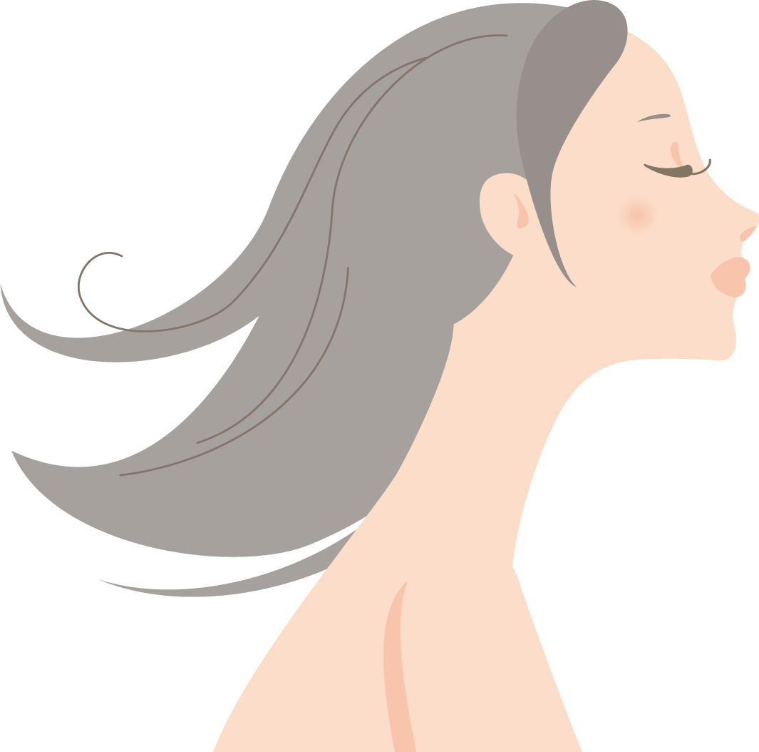 レディース健診