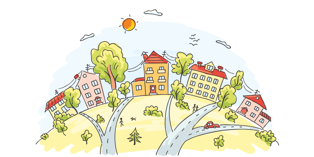 川崎医療生協とは